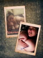 ðŸ’‹â?¤ðŸ’‹â€”â€” ðŸ’‹â?¤ðŸ’‹[[â™›( SuPâ‚¬r â™¥ KÂ¡NkÂ¥ ðŸ’‹â?¤ðŸ’‹[[spaNKaBâ„“Îµ Î±SS ðŸ’‹â?¤ðŸ’‹[[, 25