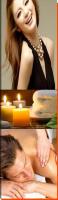 ———_— ????? ¦¦¦¦¦¦¦ ——HEAVENLY FEELING—— ¦¦¦¦¦¦¦¦ ????? —— UNFORGETTABLE ASIAN TOUCH ———222SPA, 23