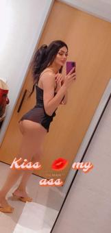 NEW 2023 PIC. Day N night play ??Prettiest in here.??big D??, 24