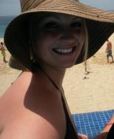 Hot Couple Fantasy 954 850 5912, 24