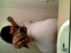 â˜…â˜…â˜…***your juicy,thick treat***â˜…â˜…â˜…, 23