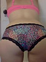 â€¢â€¢ SPECIALS â€¢â€¢ ((50.70.100in)) â€¢â€¢Kinky *!*!*! Hott & Ready 4 U Now CALL ME KATIEE, 30