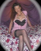 ***specials** hurry and call while still going!, 31