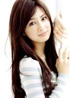 â–º ~â˜…~ Grand Opening Sweat Massage ,Best feeling!!!~~~ >>29, 29