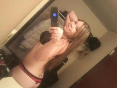 * Miss BeBe * A+ Skills * 720- 355- 2939 * Treat Yourself...., 25