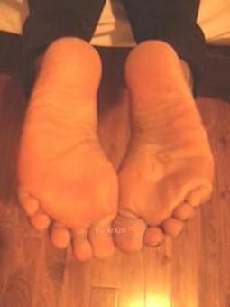 Mistress Danger 347-618-8332 Sadist, 49