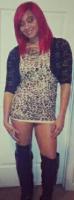 Ever Played With A REAL Barbie Before ???, 21