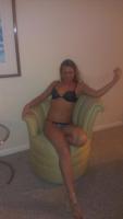 !!Great Time With a Real Girl!!, 22