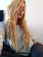 **~Jenna is Back!! NEPAs finest! Look no further!~**, 25