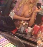 *:â€¢o-:Â¦:- THE Blonde GIRL In Your FANTASIES -:Â¦:-*: 60 Roses TonighTâ€¢o, 24