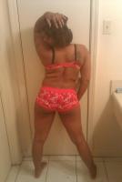 "Which One You Want " For ThisSexy Exciting Night THAT waits Ahead ofUS!!!!!, 24