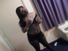 warning freaky gurl ready an available 3136583373 come get it in wit us ..., 25