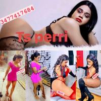 Dominican ??????????mami sexy spicy ??????FaceTime Shows Available hot????, 24