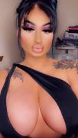 You'll NEVER wanna leave after you get X~RATED with ME!!:) XO..., 28
