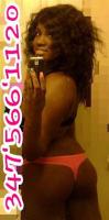 6o/hhrâ†’ â˜†Good Skills â˜†1OO% realâ˜†WÅ«mÃ¹ mÃ³xÃ­ng â™¡ AVAiL N0Wâ˜†â˜…, 24