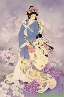 GRAND OPENING â€”â€”â€” â˜… â€”â€”â€” Experience BEST ORIENTAL MASSAGE from Asian Beauty Staff â€”â€