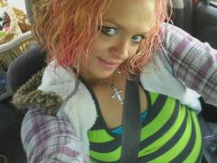 %%%% young hot GIRL ON GIRL ACTION 423-464-8995 every MaNs DrEaM CoMe TrUe, 22