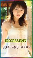 Get The Best Massage Today, ~▶— ▶ ———Nice———— Girls Welcome You —, 24