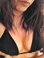 Dont miss out on my VIP Special..!!, 25
