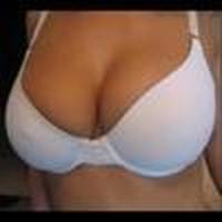 SIZZLING BODY RUB! STUNNING & SO SEXYÃ¢â€”Â?Ã¢â€”â€¹Ã¢â€”Â?Ã¢â€”â€¹ Exceptional Service In-call & Gr, 29