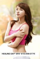 â™¥â™¥HEALING â™¥DAY â™¥ SPA â™¥ GREATâ™¥â™¥ ASIAN MASSAGE â˜Ž 610***_358 **_ 3775**_, 26
