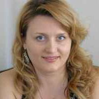 ** Natasha - Give Your Body What It Needs... - Early Morning Discounts Available, 40