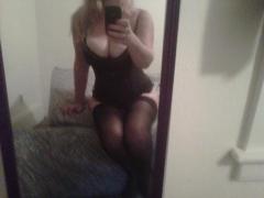 Available For You Today! 2/19 Soft & Sensual Body Rub, 34