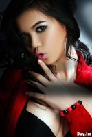 \\\ ELEGANT, exotic Sensual Asian & Blonde Massage///, 25