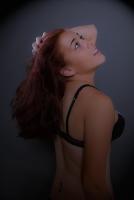Hot and Sassy Kim is here all day and night for you, 23