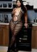 125 in call 200 out call. specials n package deal for first timers!!! 502-365, 24