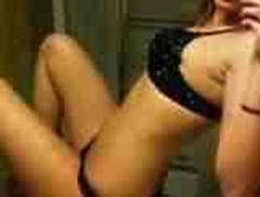 (Â¯`â€¢.Â¸* :â€¢. â˜….â€¢ :* Petite Latina Bombshell * :â€¢. â˜….â€¢ :* Â¸.â€¢Â´Â¯) Outcalls only!, 23