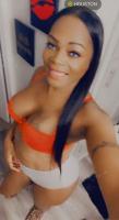 TS Pia Foxx The Hottest 9544103541 Cum Explore !!, 29