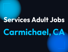 $$ Now Hiring Fun & Sexy Internet Webcam Models $$, 25