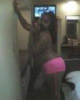 Two do it better..double ur pleasure. Avail now., 27