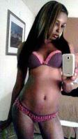 Exot!c Â£*Â£ !ntox!cat!ng Â£*Â£ Plea$uRe Â£*Â£, 21