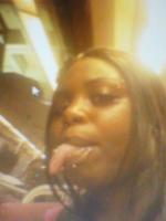 $$ 80 DoLLar (( DC )) OUTCALLS ~ }}} SPECIALS 4 ALL {{{ Check ME Out ))) Call NOW !!!!!!, 20