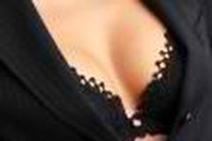 34 - DDD __________ __________ __________ ___ E R O T I C - T O U C H - Feels Amazing!, 45