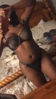 Ts Instagram; Tokengrl Onlyfans; AdorableYuri, 22