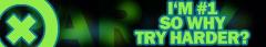 â€¢â€¢â€¢â€¢â–ºSKIP THE TRAFFIC{{6 O)) Sassie 4 ur pleasure!!â—„â€¢â€¢â€¢â€¢, 28