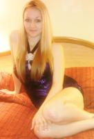 â™” â˜…*5 STARâ™”â˜…*Â¨:â˜†:-â€¢* VEEEERY*â€¢-â˜† -â€¢*Â¨Â¨*â€¢.OPEN MINDED *â€¢-:â˜†â€¢*Â¨ Exotic F, 20