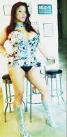 ??Exotic Puerto Rican Amazon ???? TS Post-Op ????, 33