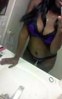 ~ Sexy Southern Beauty from Va ~, 20