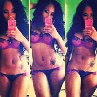 Morning Treat_ SMOKIN HOT BABE â?¤ Your Ultimate Favorite â™¥ Big Booty Fun Size Babe 1OO% Real, 20