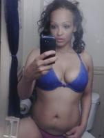 OutCalls