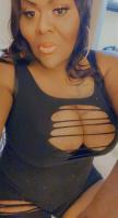 Best of both worlds let’s party well hung, 35