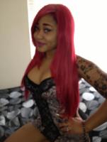 ChinaDolls $100 Special $100 OUTCALLS ONLY, 21