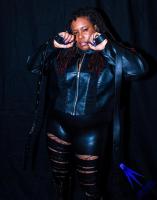 Mistress Danger 347-618-8332 Sadist, 49