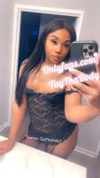 The Hung TOP Goddess! The One you’ve been Dreaming About!, 26