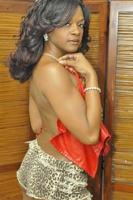 **** SUPeR *** SExY ***** SeDUCTION !!!!!!!!!!!, 40