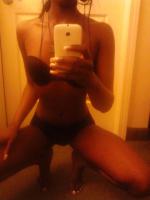 Real SATISFYING Full Body Massage, Openings Today, 20